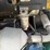 jcb-85z-1-image-41