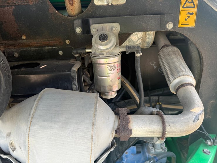 jcb-85z-1-image-41