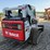 2022-bobcat-t770-image-4