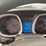 2012-chevrolet-equinox-image-12