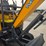 #5090-•-2026-future-ft30-mini-excavator-image-15