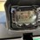 #20260-•-2021-polaris-4000d-image-8