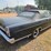 #1834-•-1965-ford-galaxie-image-5