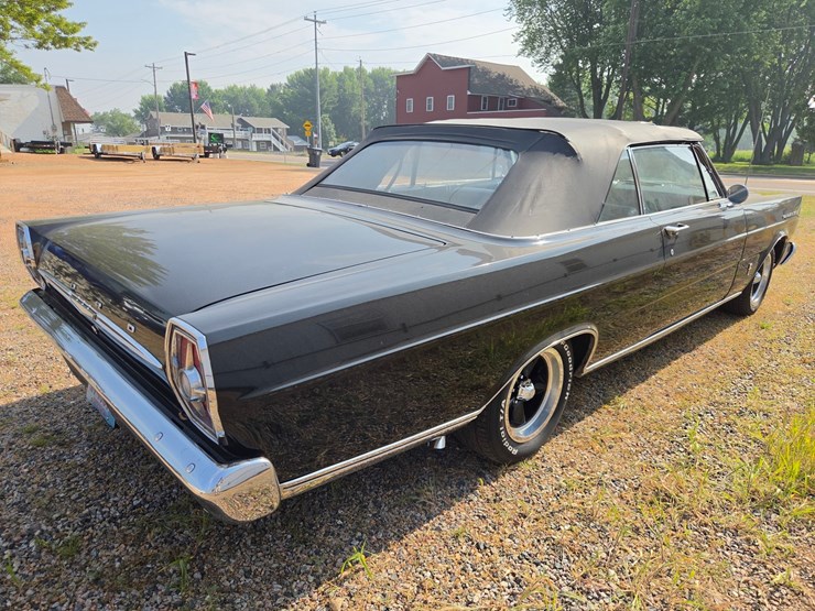 #1834-•-1965-ford-galaxie-image-5