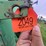 john-deere-980-image-2