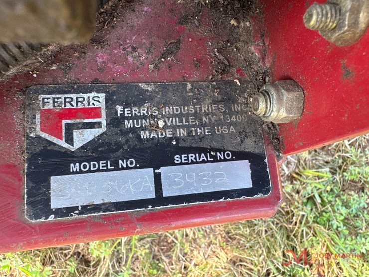 ferris-walk-behind-mower-image-14