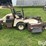 2016-grasshopper-725dt6-image-4