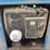 #5214-•-miller-legend-nt-welder/generator-image-13