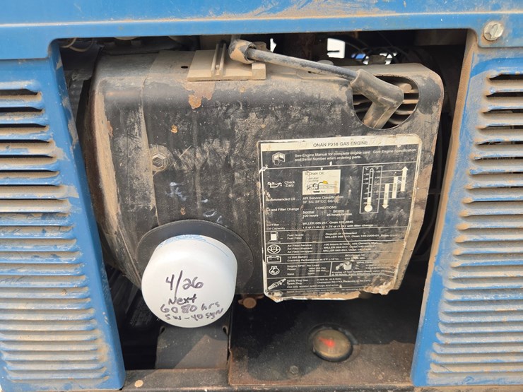 #5214-•-miller-legend-nt-welder/generator-image-13