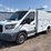 2015-ford-transit-image-2