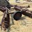 #2264-•-krause-140a-approx.-12'-disc-image-4