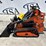 #5017-•-unused-future-ft36c-mini-skid-steer-image-2