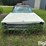 ford-f100-image-3