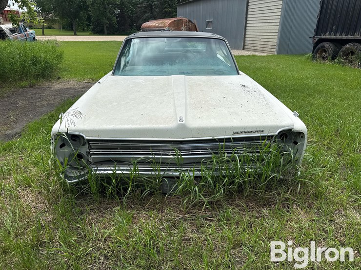 ford-f100-image-3