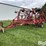 case-ih-4800-image-1