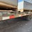 2014-pj-flatbed-image-82