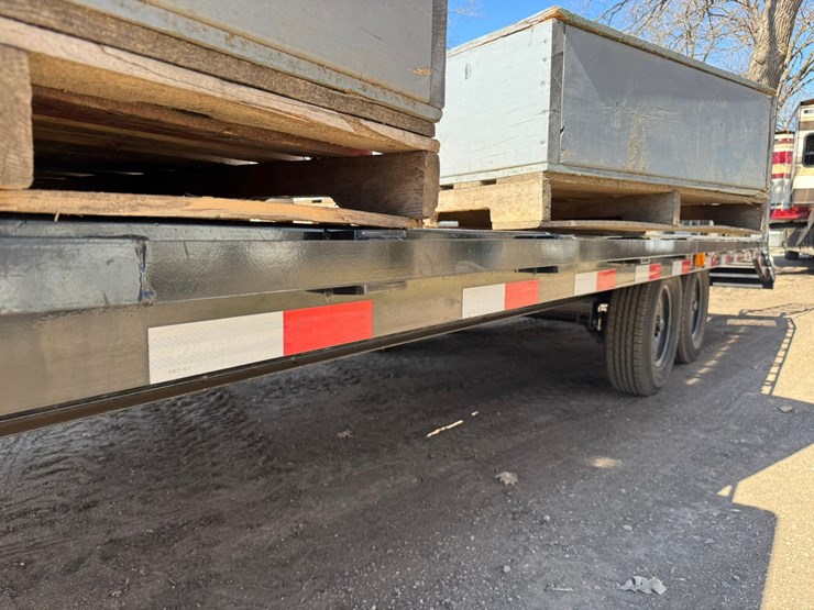 2014-pj-flatbed-image-82