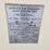 #5007-•-40'-(5)-door-one-trip-shipping-container-image-13