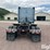2020-peterbilt-389-image-6