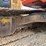 2006-hitachi-zx225-image-84