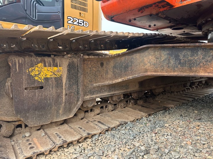2006-hitachi-zx225-image-84