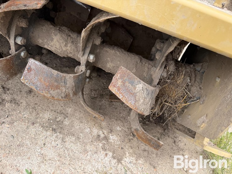 land-pride-6'-tiller-image-8