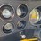 1985-chevrolet-c10-image-41