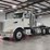 2013-peterbilt-386-image-1