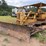 caterpillar-d5-image-6