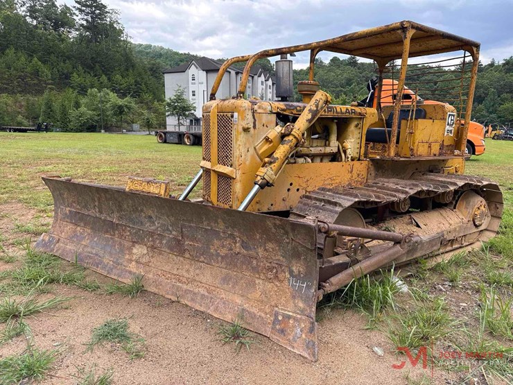 caterpillar-d5-image-6
