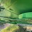 2025-john-deere-rc10m-image-10