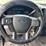 2016-ford-f150-image-17