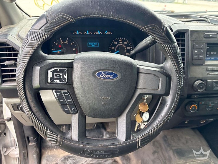 2016-ford-f150-image-17