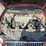 non-operable-2009-buick-allure-cxl-image-9