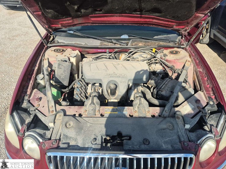 non-operable-2009-buick-allure-cxl-image-9