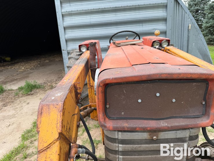 1979-allis-chalmers-175-image-13