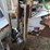 #1801-•-2016-altec-towable-wood-chipper-image-3