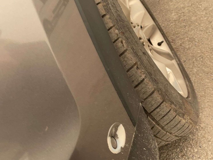 2014-ford-explorer-image-26