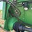 2012-john-deere-608c-image-36
