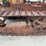 holt-caterpillar-image-23