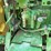 2006-john-deere-8430-image-19