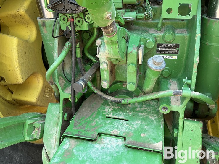 2006-john-deere-8430-image-19