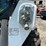 2018-bobcat-s570-image-10