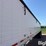 2016-wilson-belt-trailer-image-16