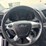 2016-ford-transit-image-24