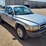 2004-dodge-dakota-image-2