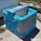 blue-river-42ch-cattle-waterer-image-7