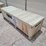 sd-lanch-sdl203gt-20ftx-30ft-heavy-duty-green-house-tent-image-3