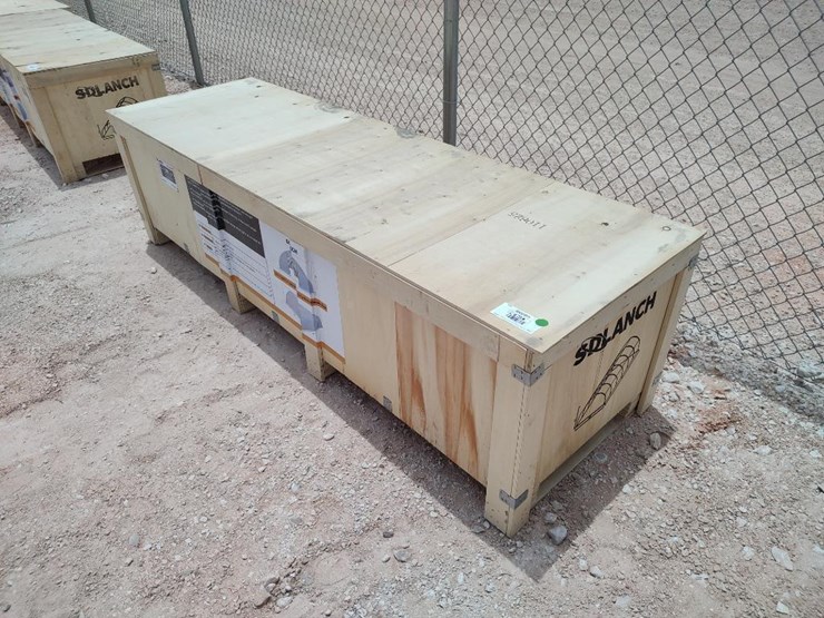 sd-lanch-sdl203gt-20ftx-30ft-heavy-duty-green-house-tent-image-3