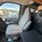 #1896-•-2008-chevy-express-van-image-32